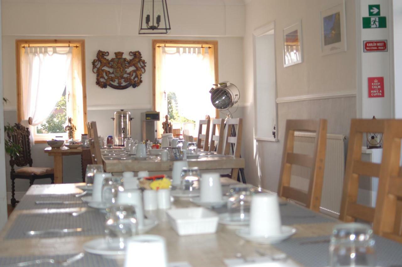 Bed and Breakfast Knights Rest Shanklin Zewnętrze zdjęcie